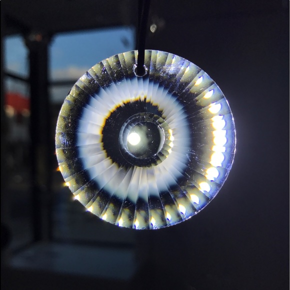 Meet your Posher, Dana - Picture 1 of 1